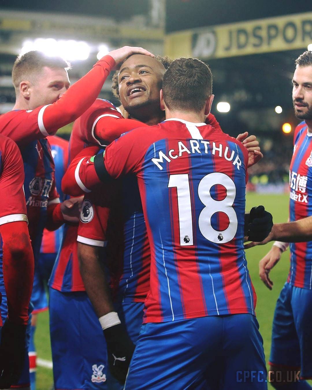 了其媒体专 了其媒体专