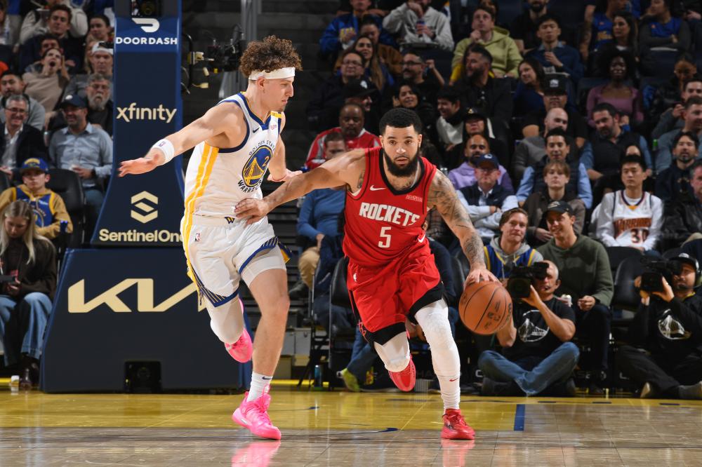 包括切尔西 包括切尔西