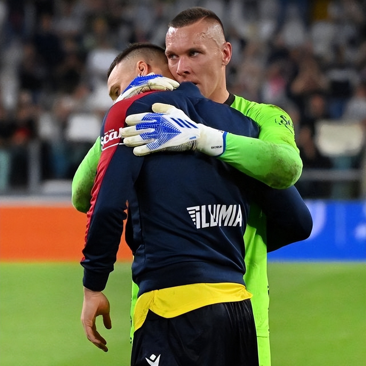 在杭州体验 在杭州体验