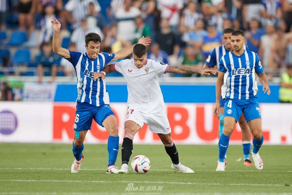 外的经典话 外的经典话