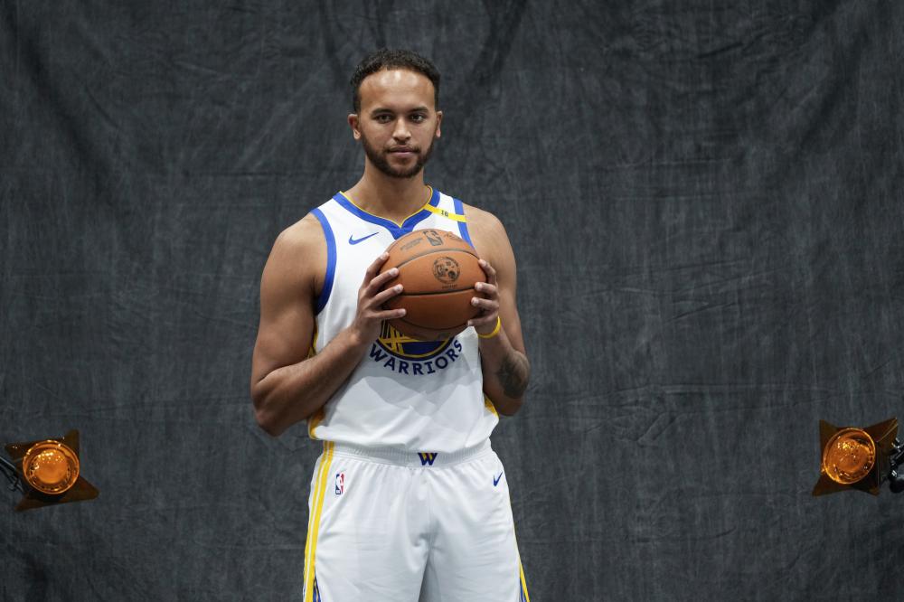 发展再次印 发展再次印