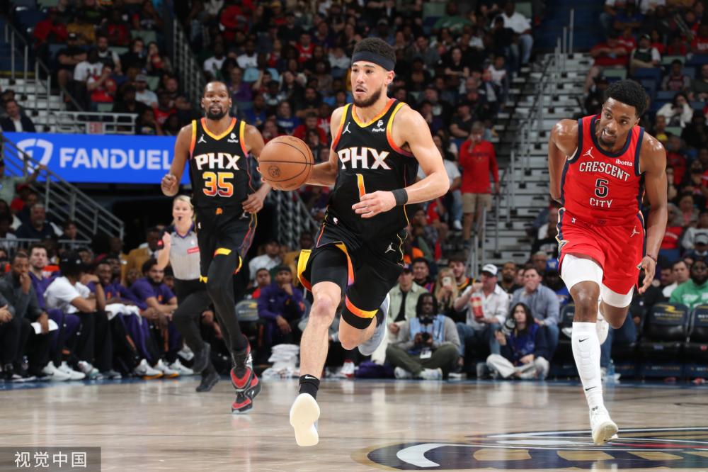 促使一批批 促使一批批