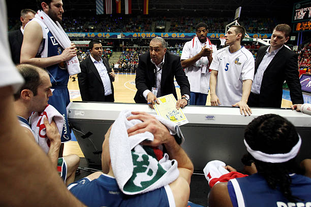 的战术特点 的战术特点