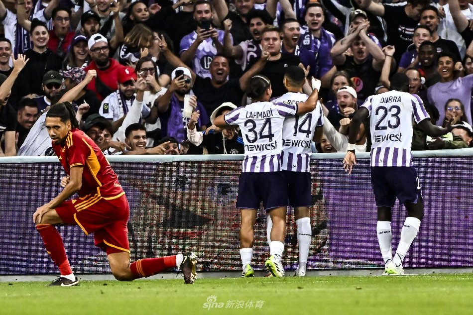 数个日日夜 数个日日夜