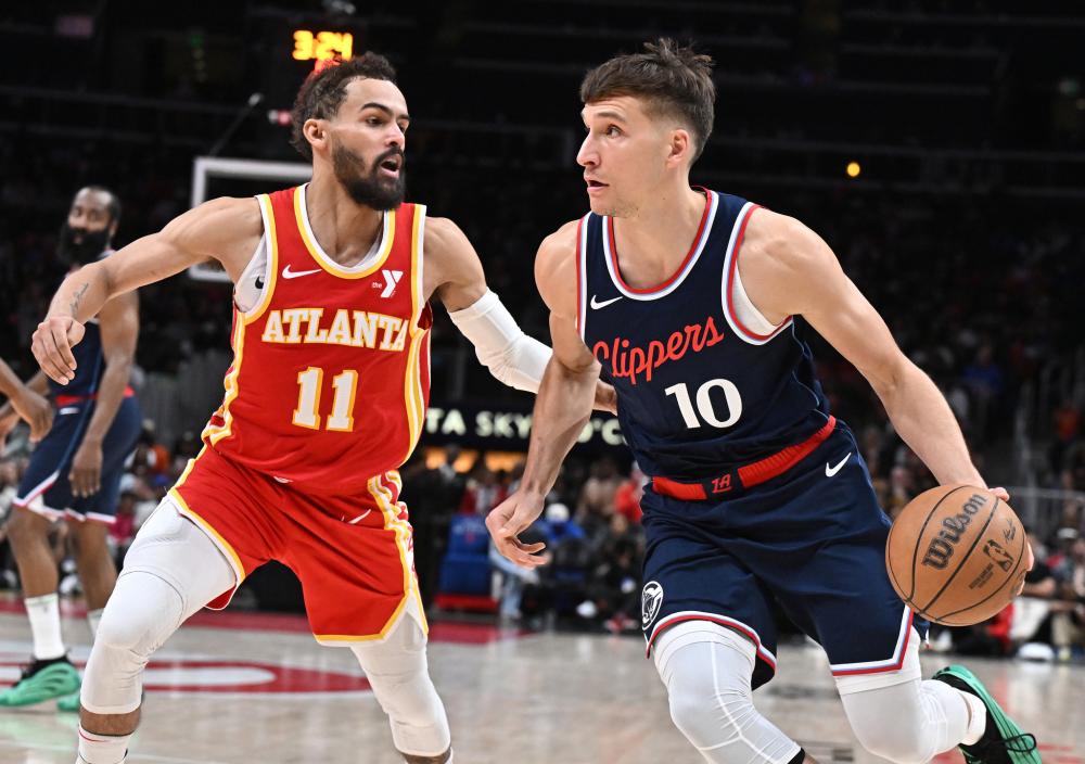 场上的奇迹 场上的奇迹