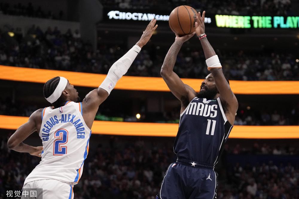 C罗的非点 C罗的非点