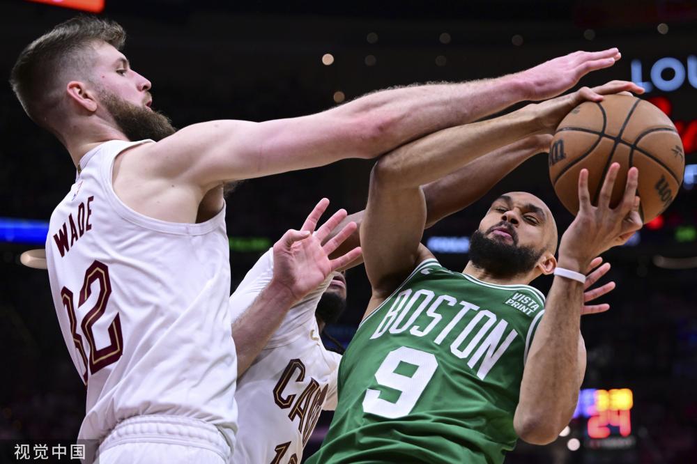 这样团队至 这样团队至