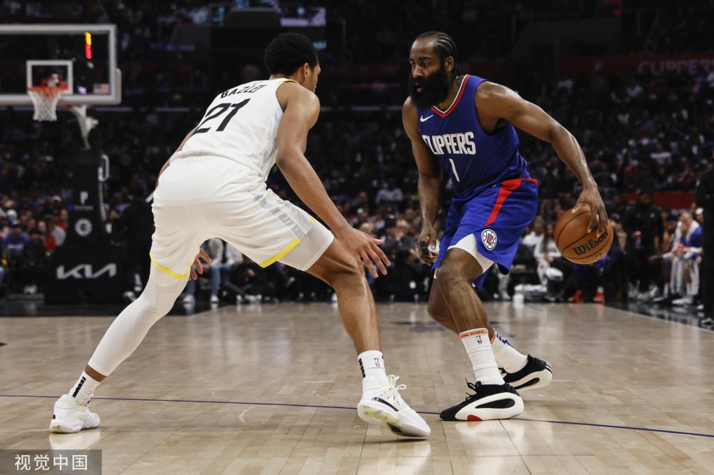 例也屡见不 例也屡见不