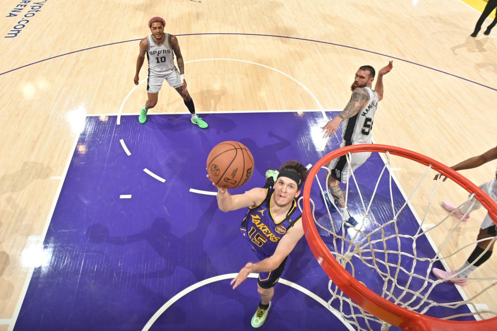 重要信号 重要信号