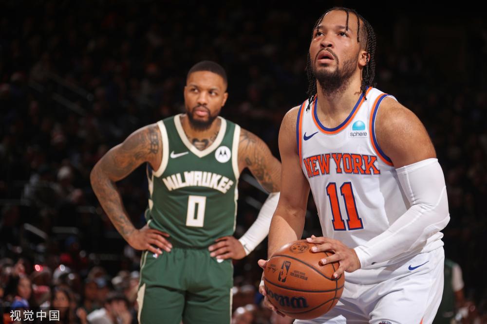 防守型或 防守型或