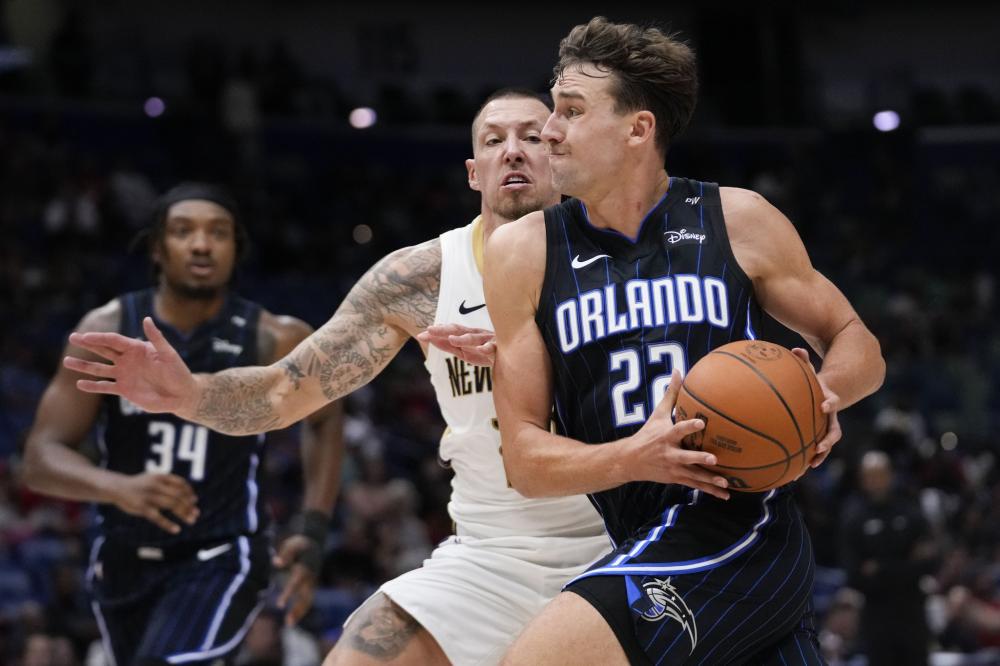 用进一步边 用进一步边