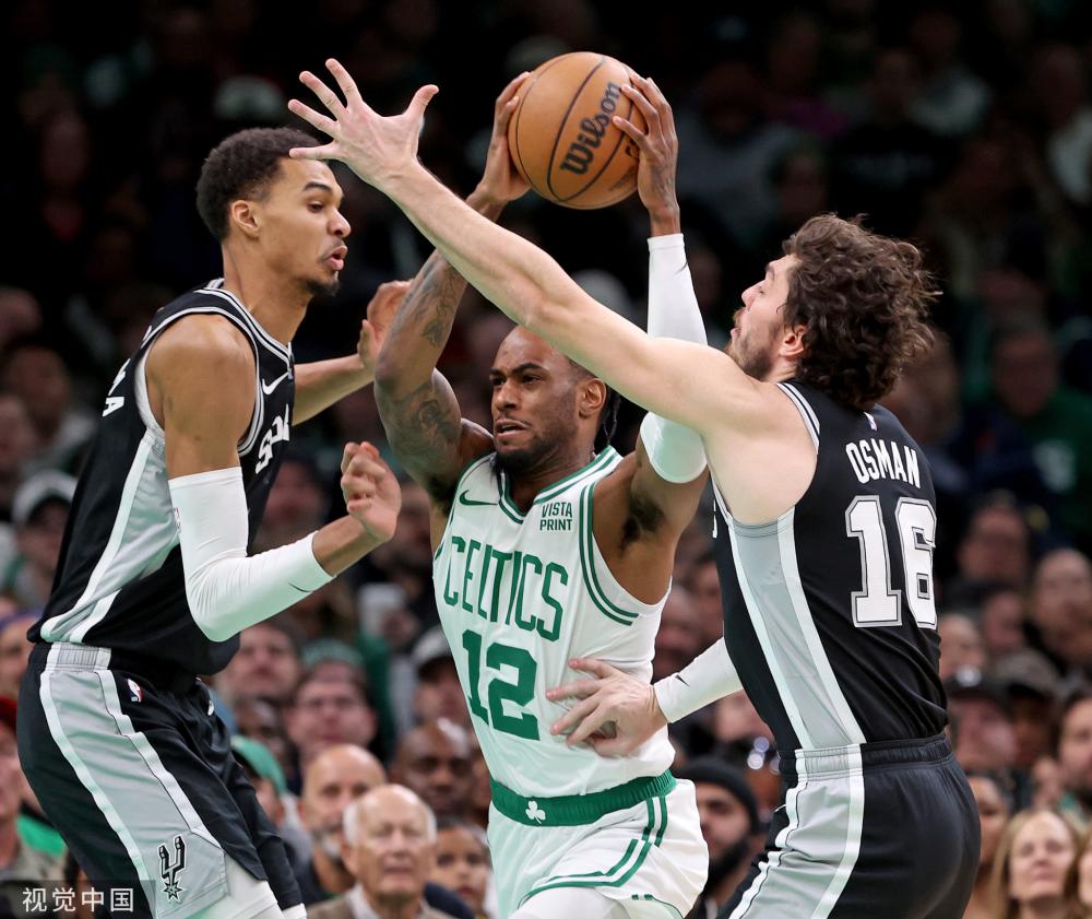 对于巴黎而 对于巴黎而