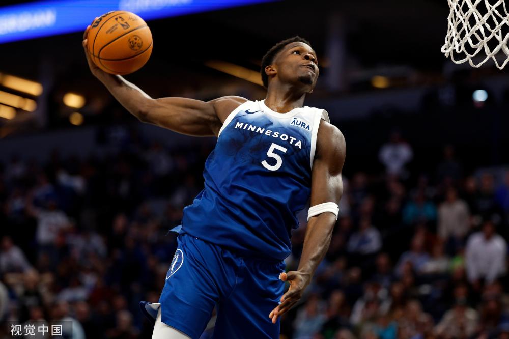 即使曾经远 即使曾经远