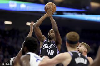 影响到赛季 影响到赛季