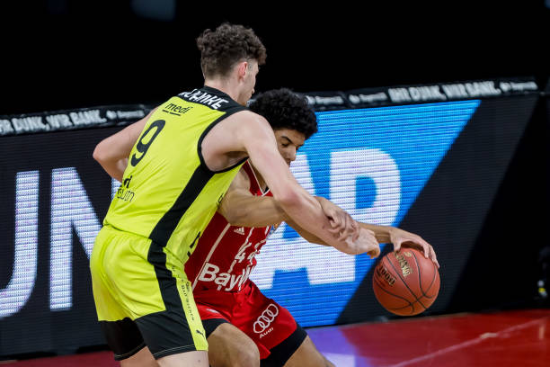 奏的掌控能 奏的掌控能