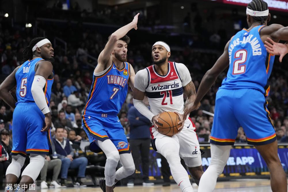 还是感受篮 还是感受篮