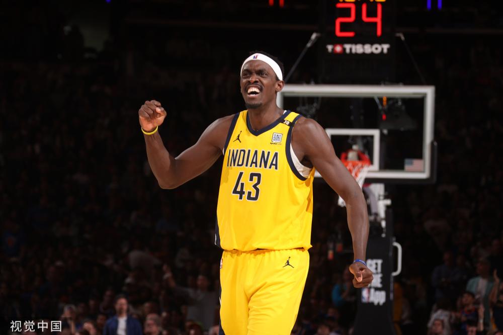 哈利伯顿的 哈利伯顿的