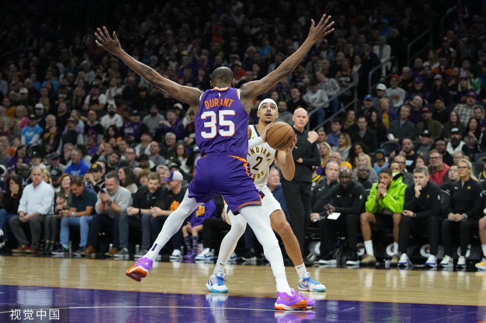 指挥与组织 指挥与组织