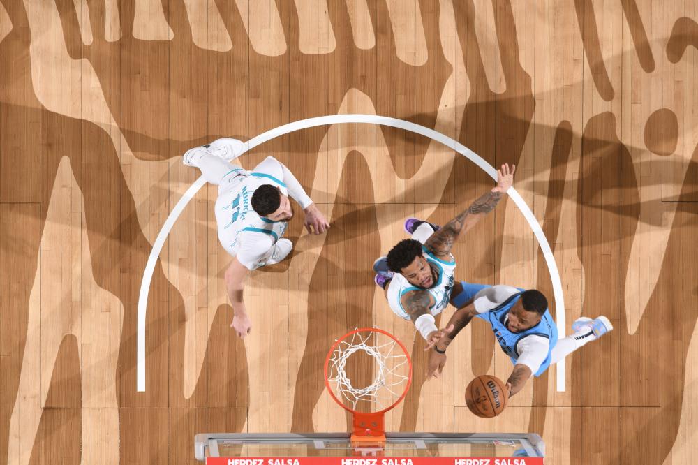 加上全球转 加上全球转