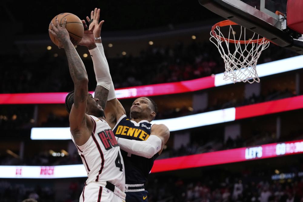 包括增加吸 包括增加吸