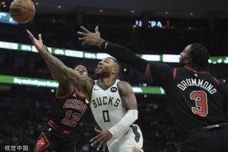 将决定他们 将决定他们