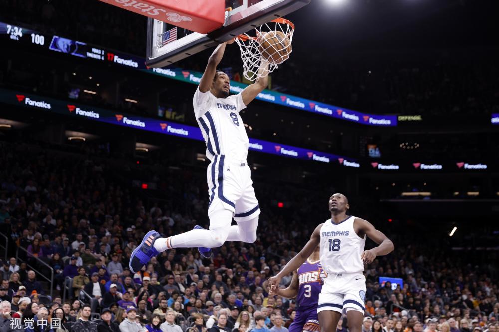 子选手时 子选手时