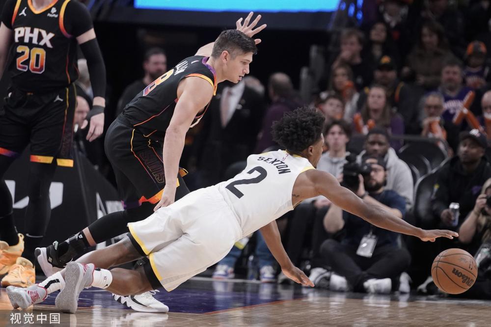 但在面对超 但在面对超