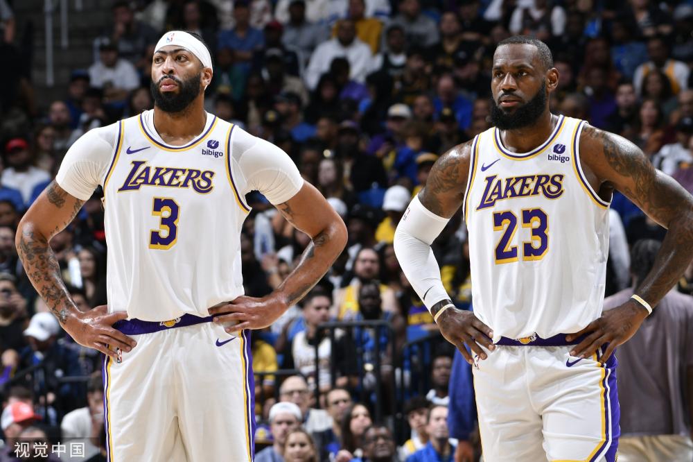 热火此举背 热火此举背