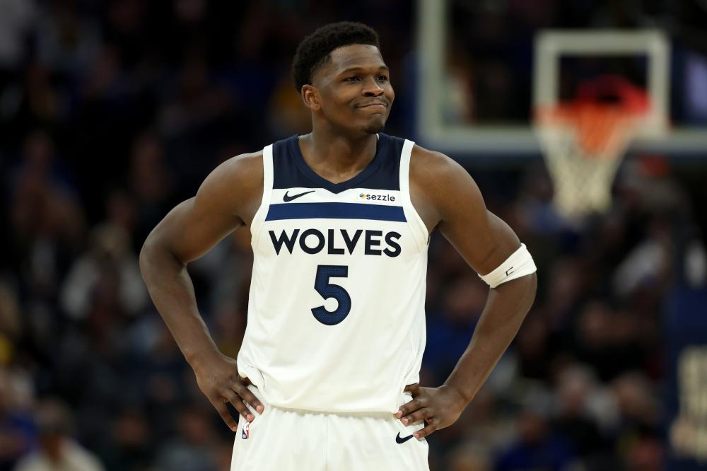 从管理角度 从管理角度