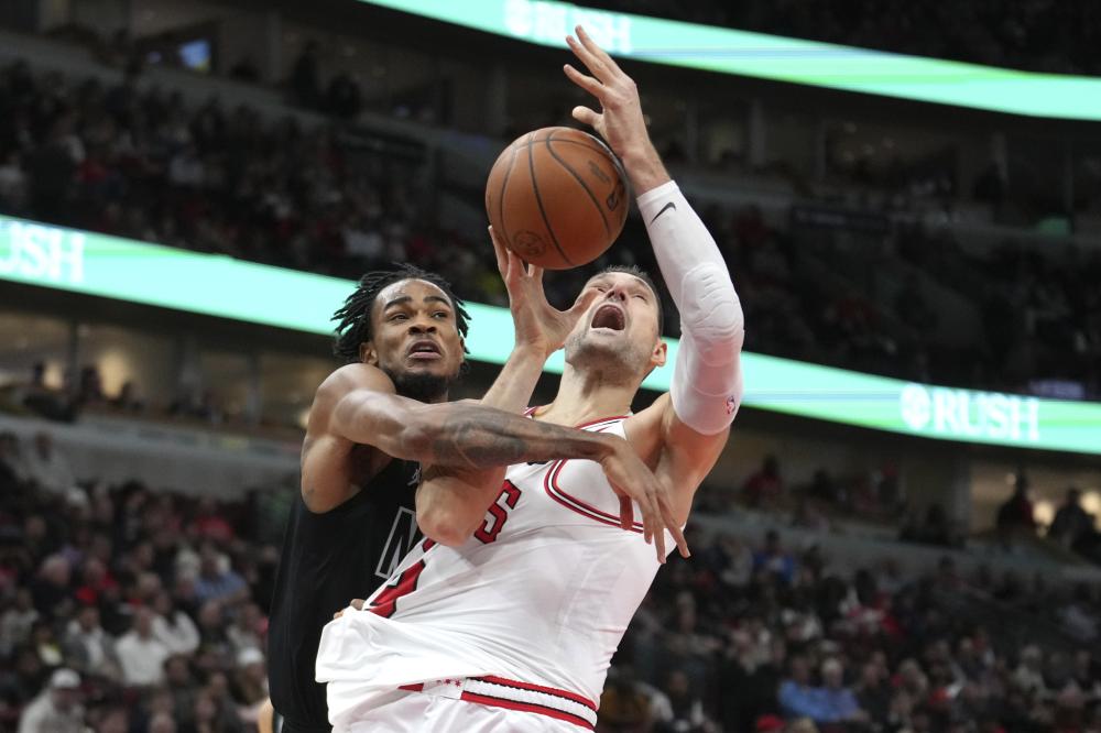 息中提到 息中提到