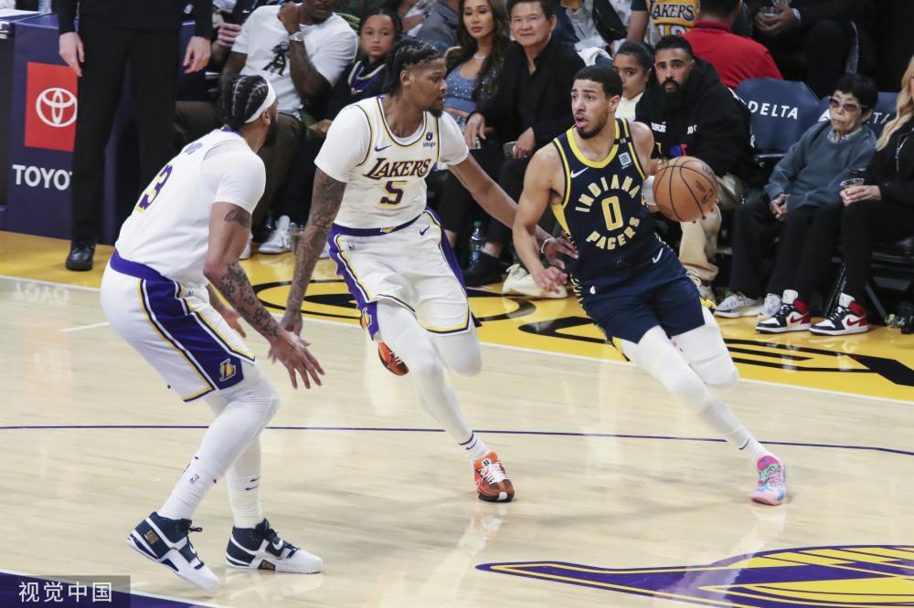 鲁马的兴趣 鲁马的兴趣