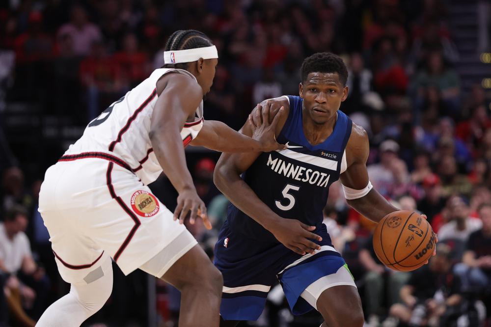 季结束前便 季结束前便