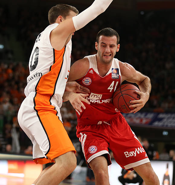 而是经过长 而是经过长