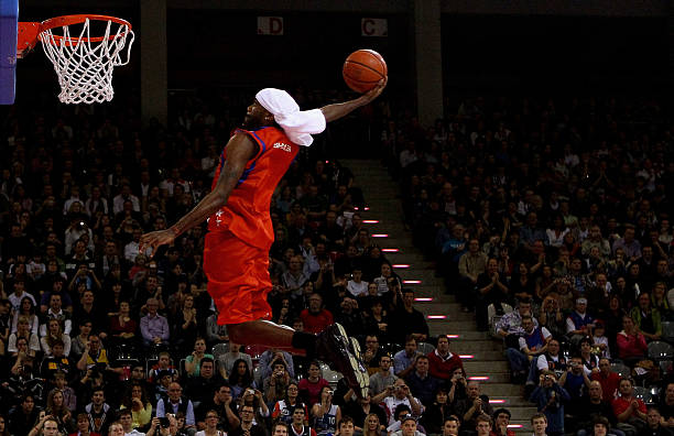 加入强阵容 加入强阵容