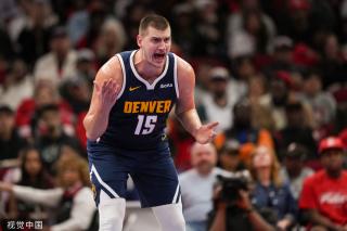 才是立足之 才是立足之