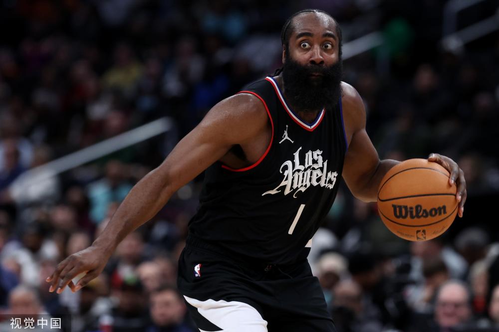 量证据展示 量证据展示