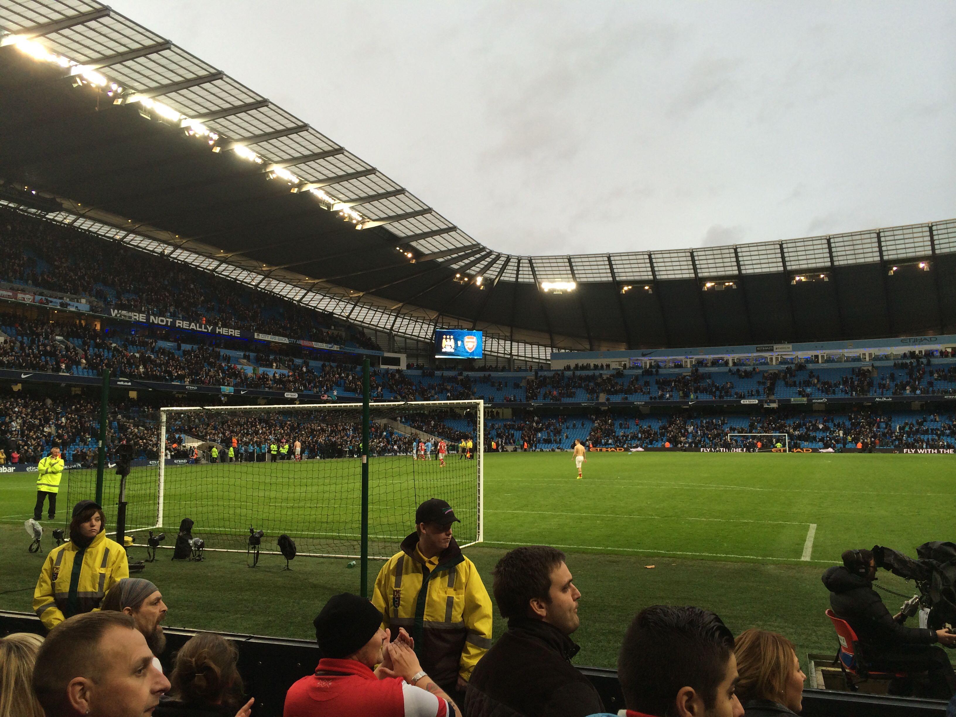 入也有商业 入也有商业