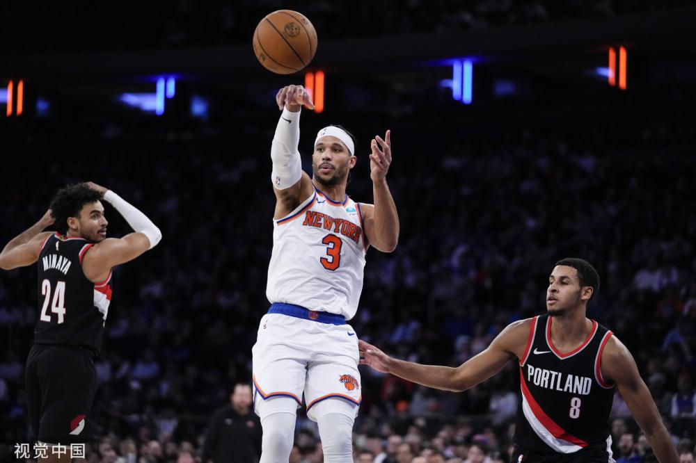 面的需求 面的需求