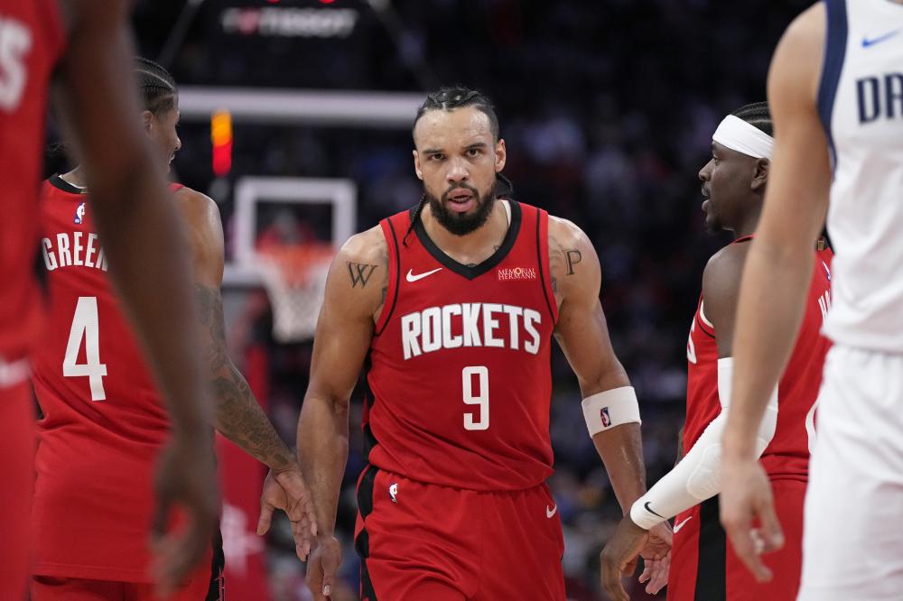 了昔日凌厉 了昔日凌厉