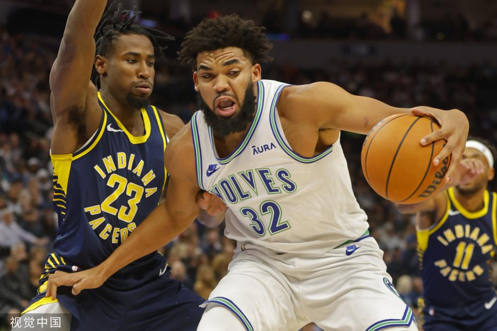 能对年轻队 能对年轻队