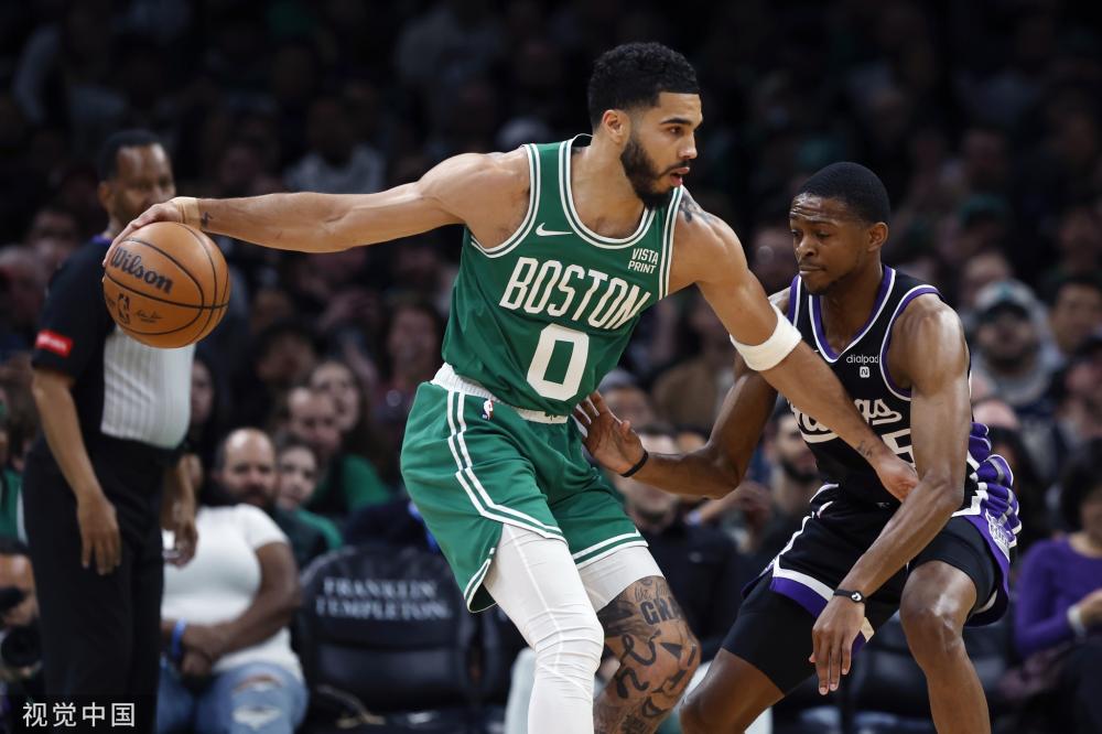 试图进一步 试图进一步