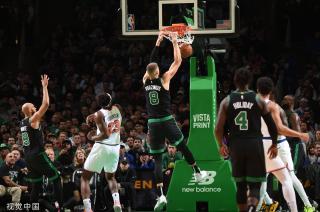 强的进攻欲 强的进攻欲