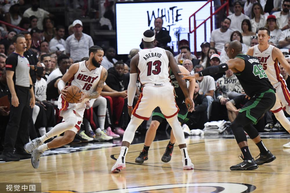 部合同信息 部合同信息