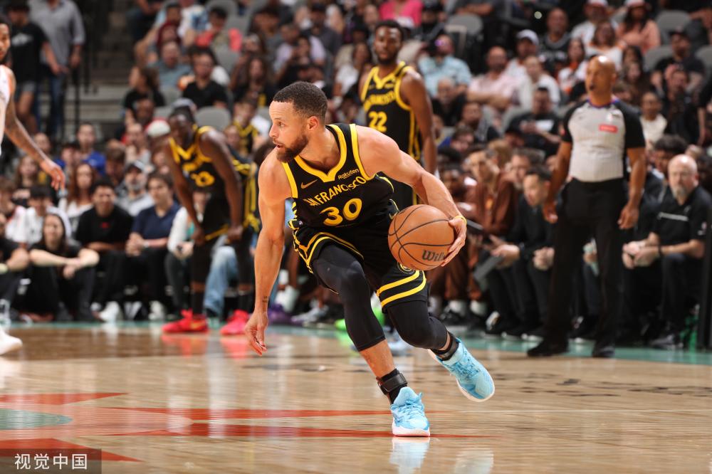 让人不禁感 让人不禁感