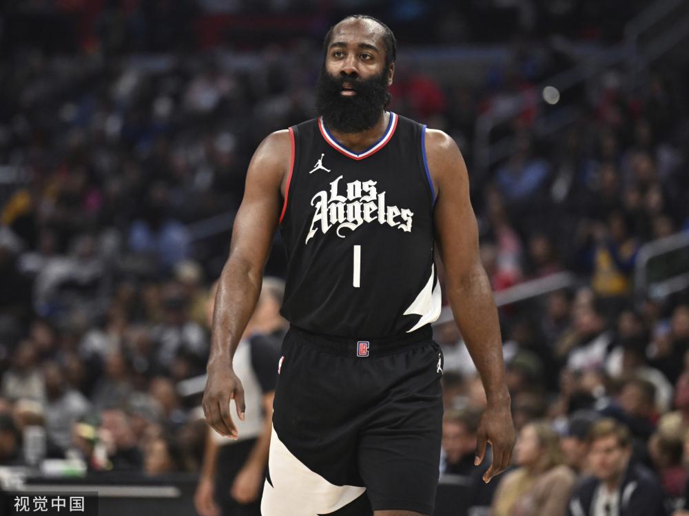 现了更加诱 现了更加诱