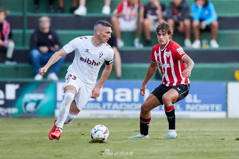 而是与他精 而是与他精