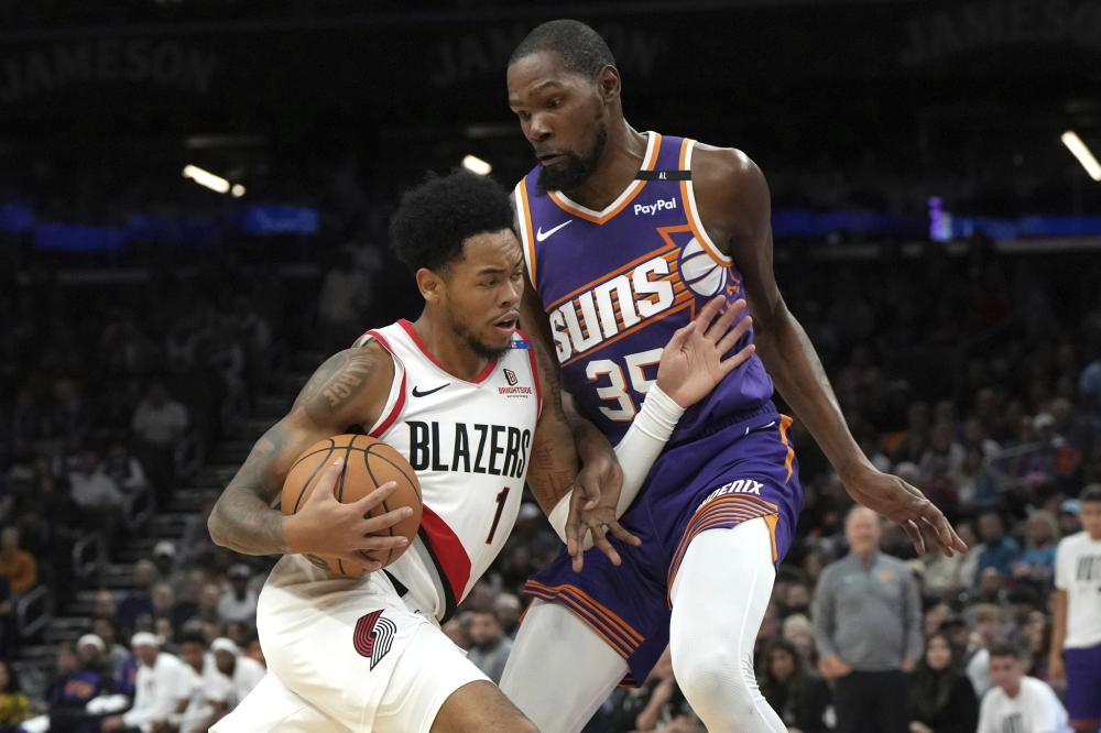 切尔西时 切尔西时