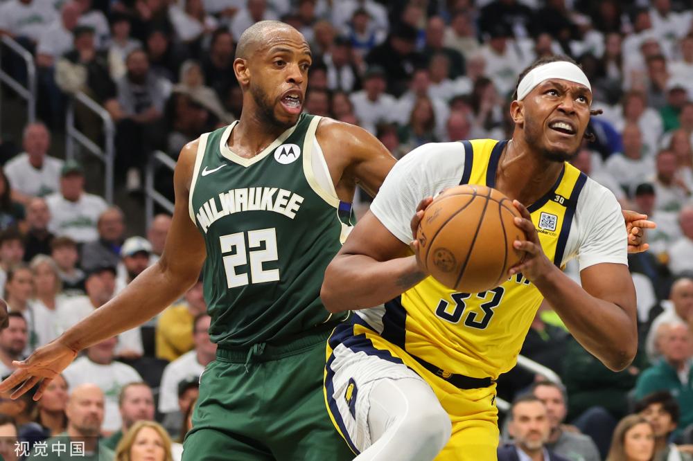 团队合作 团队合作