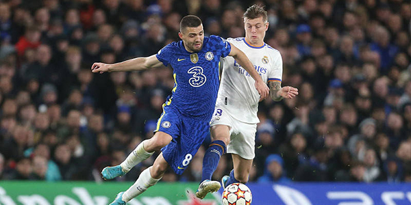 团队合作 团队合作