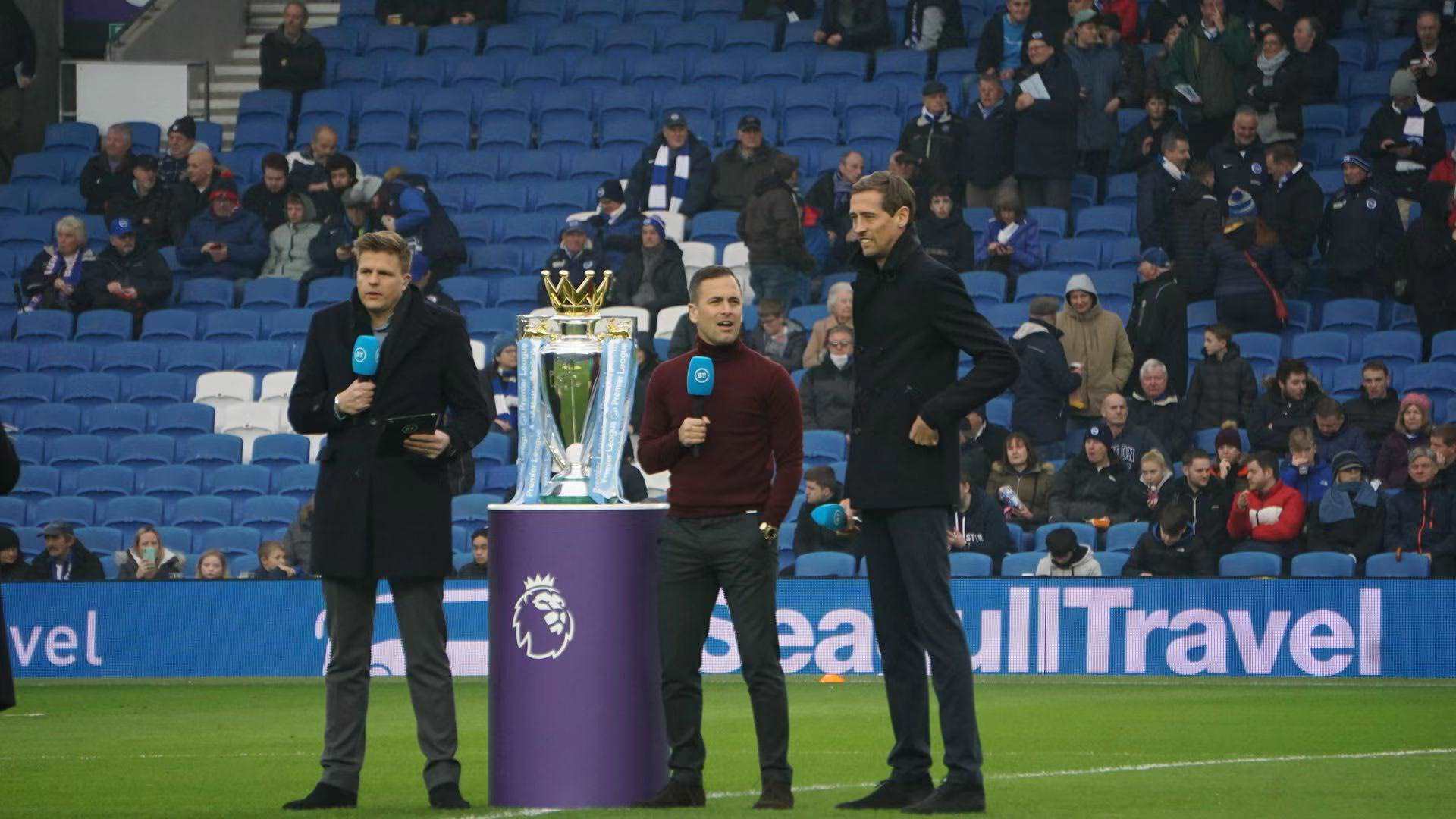 引发了国内 引发了国内